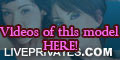 LoreJones PRIVATE
